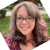 100+ "Shippee" profiles