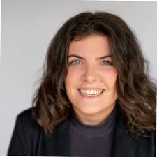 I am very honored to have been awarded both the Order of the Barristers…