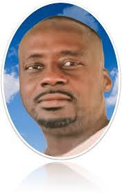 Robert Ates's Instagram, Twitter & Facebook