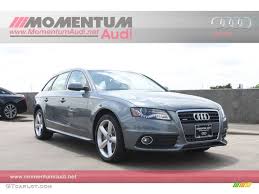 Image result for Monsoon Gray 2012 A4