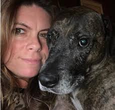 The Yang Slinger: Vol. LXVIII