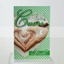 Biglietto auguri compleanno amica da stampare. Vendita Online Biglietto D Auguri Per Promessa Matrimonio Vari Modelli