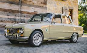 Image result for Avorio 1980 Alfa-Romeo