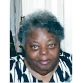 Edith Brown Obituary (2010)