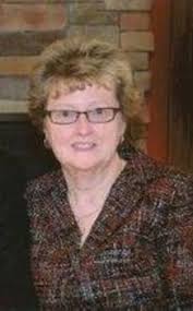 Obituary information for Alma Marie Bemis