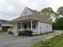 11441 winding river rd, providence forge, va 23140. 3521 North Courthouse Rd Providence Forge Va 23140 Loopnet Com