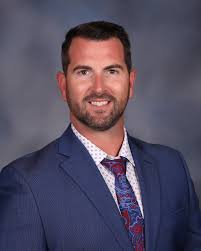 OFFICE OF THE SUPERINTENDENT