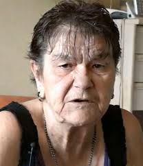 Dennis Sohn Von Petra Hartz Herzlich