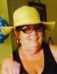 Search Teresa Lewis Obituaries and Funeral Services