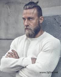 Stian Bjornes On Instagram Modern Viking Of Norway Viking Photo By Bj0rn Net In My Hometown Trondheim Viking Hair Trendy Mens Haircuts Beard Haircut