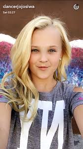 Pin By Gabriella Delli Carpini On Jojo Siwa Jojo Siwa Jojo Snapchat Jojo Siwa Outfits