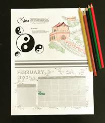 Tomorrow Is The Pinnacle Of The Whole Month Long Chinese National Spring Festival Chinese Ne In 2020 Celebration Around The World Cultural Diversity Holiday Calendar