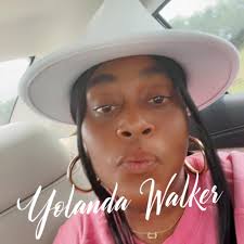 Yolanda Walker