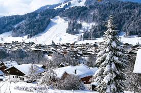 Morzine France The Ultimate Ski Resort Guide Morzine Ski Resort Ski Vacation