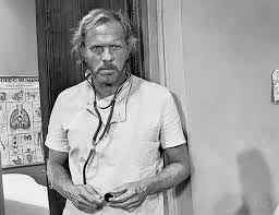 Learn about jardel filho (actor): Jardel Filho Alchetron The Free Social Encyclopedia