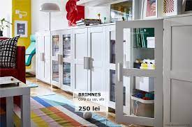 mobilier pentru acasă cabinet doors ikea storage cabinets white storage cabinets