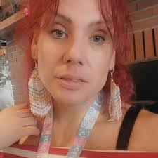 Nevaeh Young's Instagram, Twitter & Facebook