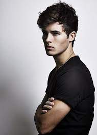 Pin By Mawsft21 On Faceclaim Black Hair Green Eyes Dark Hair Blue Eyes Brown Eyes Black Hair