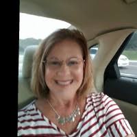 70+ "Achatz" profiles