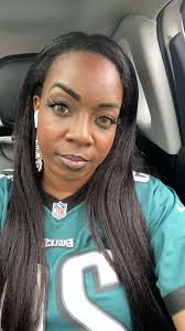 Buccaneers fans invite Eagles fans to join