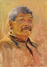 Coeur d'Alene Art Auction