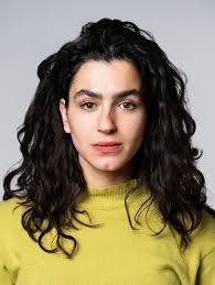 Fake it till you break shit, Spielfilm, Kammerspiel, Tragikomödie, 2025