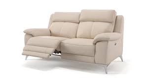 Kleines ecksofa mit kleines ecksofa mit with kleines. Ecksofa Mit Elektrischer Relaxfunktion Ledercouch Sofanella