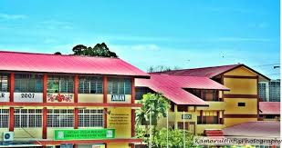 Smk seksyen 10 kota damansara. Smk Seksyen 10 Kota Damansara Home Facebook