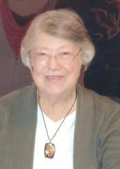 In Memory of Deceased Family Members of Hickman High School Kewpies during  2012