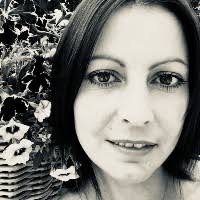 20+ "Rita Hoch" profiles