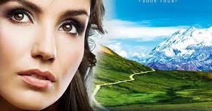 The Modest Millennial: Silenced by Dani Pettrey