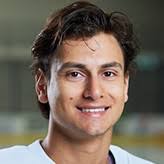 200+ "Matley" profiles