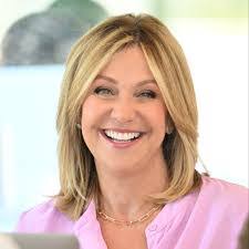 Debbie Cleary's Instagram, Twitter & Facebook