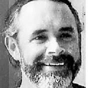 Search Richard Ingalls Obituaries and Funeral Services