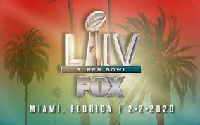 Alexa isn't the only thing amazon is promoting during the big game. Fox Adds More Super Bowl Ads Despite Sold Out Declaration 01 27 2020