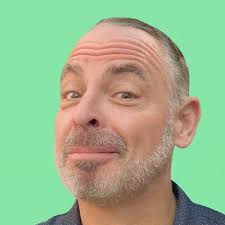 After 10 yrs at CMT, I'm stepping away to start my own thang. As I do, I  want to say thanks to my wonderful colleagues, customers, and investors.  START-UP (2015-2018): “Straight Outta