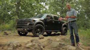 Description for this autocad block : 2014 Ford F 150 Svt Raptor Used Car Review Autotrader Youtube