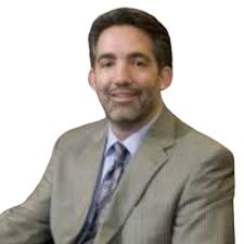 Middletown Top 10 Accident And Injury Attorneys