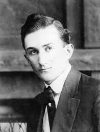 Ralph Herbert Lovell