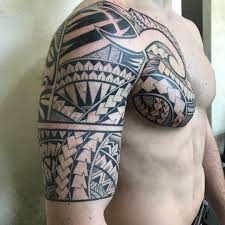 I learned a lot about tattoos from being around christa. Born1891 Tattoo Studio Zurich Zofingen