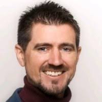 30+ "Andrew Financial" profiles