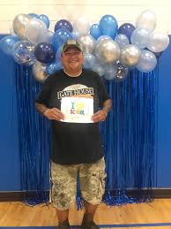 Mackinac Island Public School