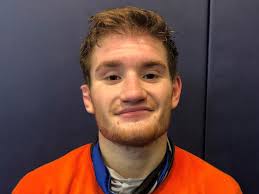 Lehigh Valley high school wrestling rankings: Quakertown, Kurt Handel  stepping up as postseason tournament hosts