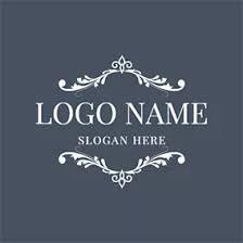 Maybe you would like to learn more about one of these? Kostenlose Name Logo Designs Designevo Logo Editor
