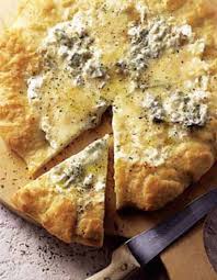 Epingle Sur Food And Drink