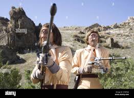 Gentlemen Broncos ; Year : 2009 USA ; Director : Jared Hess ; Photo: Seth  Smoot - 20th Century Fox Stock Photo - Alamy