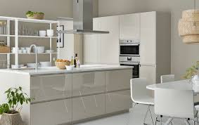 11 decor ideas modern grey wood kitchen for 2018 diodati. Pin On Kitchen