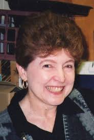 Obituary for Patricia (Delamar) Vowell (Ridenhour)