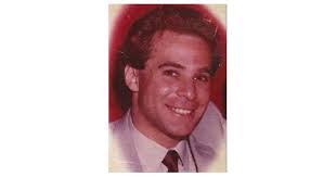 Adam Bier's Instagram, Twitter & Facebook