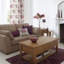 70+ living room ideas that will leave you wanting more. Living Rooms Get The Inspiration To Decorate Your Living Spaces With Our Professional Photos Of Dini Purple Living Room Plum Living Rooms Living Room Interior